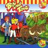 Bibi und Tina. Die Superponys. CD.
