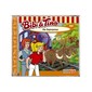 Bibi und Tina 42. Die Superponys. CD