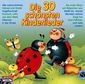 Die 30 Schönsten Kinderlieder