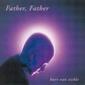 Father,Father