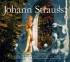 Johann Strauss
