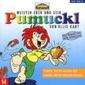 Meister Eder 14 und sein Pumuckl. Pumuckl und das goldene Herz. Pumuckl und der Waldspaziergang. CD