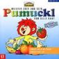 Meister Eder 17 und sein Pumuckl. Pumuckl und die Obstbäume. Pumuckl paßt auf. CD