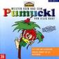 39:Alte Liebe Und Alleskleber/Pumuckl Wartet Auf D