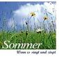 Sommer