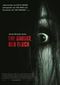 Der Fluch - The Grudge