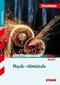 Training Grundwissen Physik Mittelstufe 1