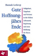 Gute Hoffnung - jähes Ende