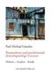 Postmoderne und postkoloniale deutschsprachige Literatur
