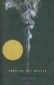 Looking for Alaska