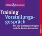 Training Vorstellungsgespräch