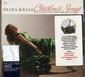 Christmas Songs. Musik-CD
