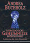 Astrologische Geheimnisse entschlüsselt