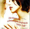 Alexa Adore, Joe Toro: Die Kunst des schmutzigen Gesprächs ´´´´Dirty Talk´´´´. CD