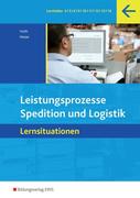 Leistungsprozesse