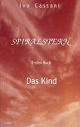 Spiralstern Band 1