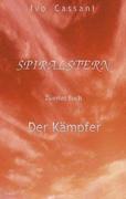 Spiralstern Band 2
