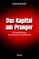 Das Kapital am Pranger