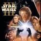 Star Wars Episode 3. Die Rache der Sith. CD