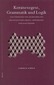 Koranexegese, Grammatik Und Logik: Zum Verhaltnis Von Arabischer Und Aristotelischer Urteils-, Konsequenz- Und Schlulehre