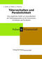 Täterverhalten und Persönlichkeit