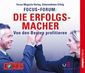 Die Erfolgsmacher