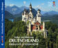 Kultur- und Bilderreise durch Deutschland / Germany / L'Allemagne