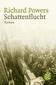 Schattenflucht