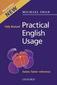 Practical English Usage. New Edition