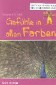 Gefühle in allen Farben