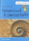 Geheimnisvoll und zauberhaft