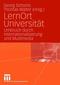 LernOrt Universität