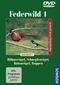 Jagd heute 07. Federwild 1