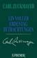 Ein voller Erdentag