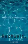 Nachwelt