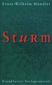 Sturm