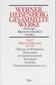 Physik und Erkenntnis 1927-1955 Bd. 1 - Gesammelte Werke