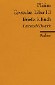 Briefe. 3. Buch