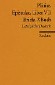 Epistulae. Liber 7 Briefe. 7. Buch
