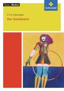 Der Sandmann. Textausgabe mit Materialien