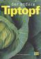 Der andere Tiptopf