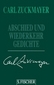 Abschied und Wiederkehr