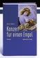 Konzert für einen Engel