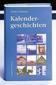 Kalendergeschichten