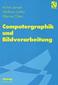 Computergrafik und Bildverarbeitung