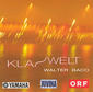 Klangwelt