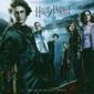 Harry Potter Und Der Feuerkelch