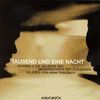 1001 Nacht: Ghanem und die Geliebte des Beherrschers der Gl�ubigen