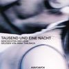1001 Nacht: Geschichten der Liebe