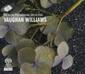 Orchestral Works (Vaughan Williams,Ralph)